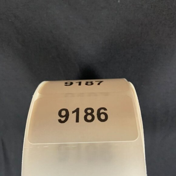 The Territory Ahead Women's Black V-neck Pima Cotton Shift Dress Size‎ L 9186 - Picture 7 of 7